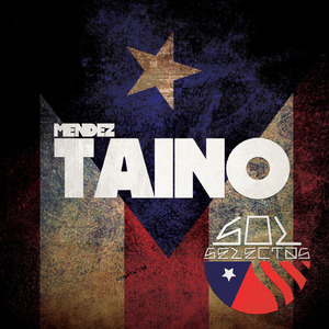 Taino (Original)