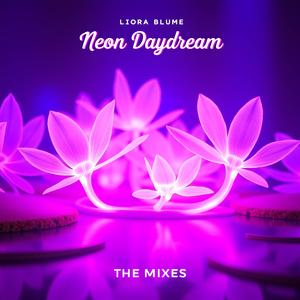 Sunshine on My Mind (Album Reprise)