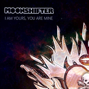 I Am Yours, You Are Mine