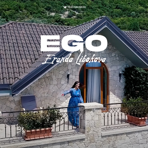 Ego