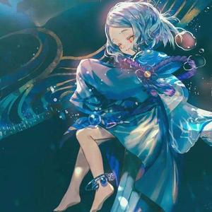 恒星之下的思念