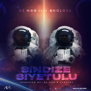 Sindize Siyetulu (Extended Mix)