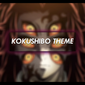 Kokushibo Theme (Epic Version)