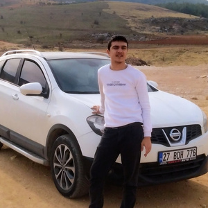 Şol Cennetin Irmakları