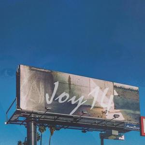 Joy14
