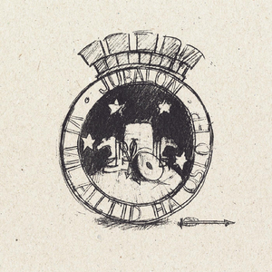 Vi Vil Alltid Ha Oslo