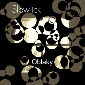 Oblaky
