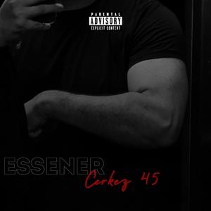 Essener