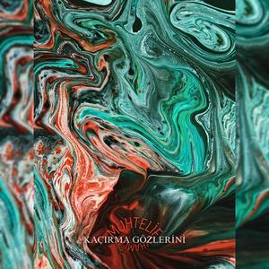 Kaçırma Gözlerini