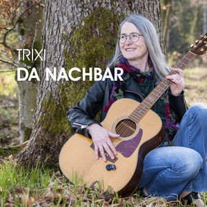 I schau aus wia i ausschau