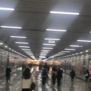 515（Prod.by YUSENISHERE)