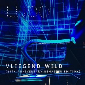 Boechout (2025 Remaster)