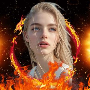 Birgün Anlayacaksın