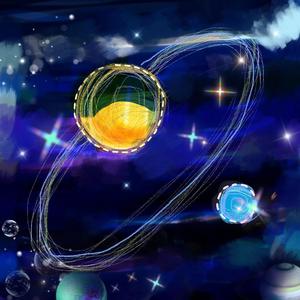 till sunset（直到日落）