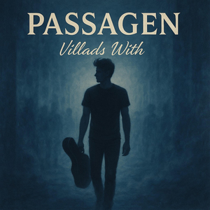 Passagen