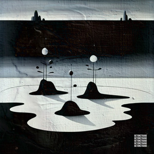 Arrakeen (Jepe Remix)