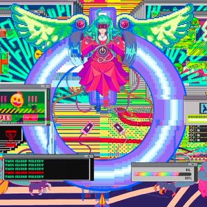 world.execute(me); /sisi