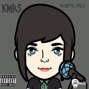 Can You Hear Me? (with Royal Refugee) (Acoustic)