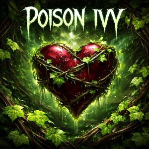 Poison Ivy