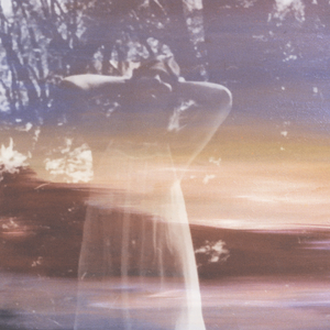 I'm So Lonesome I Could Cry