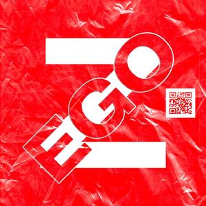 Ego