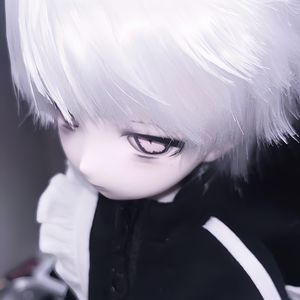 不懂她 （ cover 伍六七