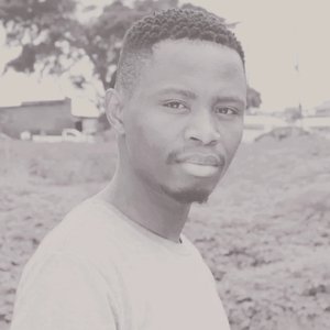 Oh Makhelwane