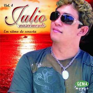 Deusa de Itamaracá