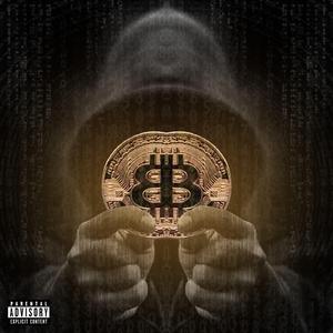 Free GTA 5 APK Download For Android and IOS