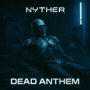 Dead Anthem