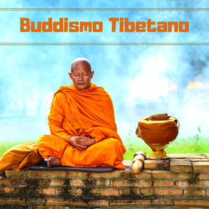Semplicità e chiarezza (musica di meditazione profonda)