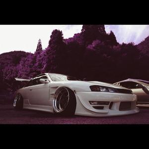 迪Sir-赤岭（Deep House）（Dilyar official / Dilyar-FM remix）