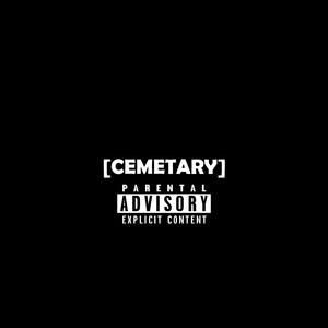 Cemetary