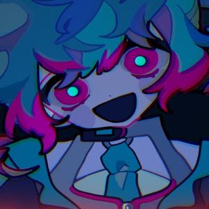 404_MEMORY NOT FOUND (feat. 初音ミク & 重音テト)