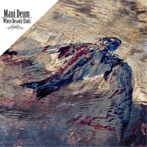 They Murdered Your Youth