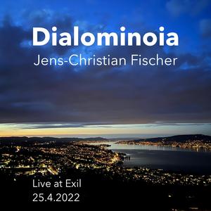 Dialominoia Ib