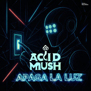 Apaga la Luz (Remix)