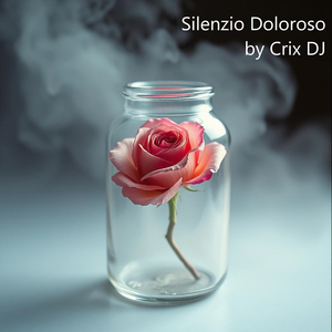 Silenzio Doloroso, Vol 2