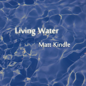 Living Water