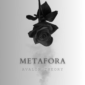 Metafora