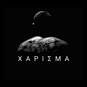 Xarisma