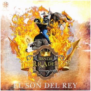 El Son Del Rey (Single )