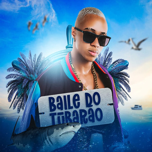 Tubarao (Ao Vivo)