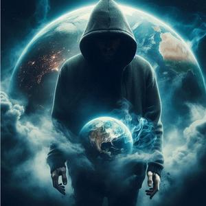 Code Globe (2nd Sped Up Version)