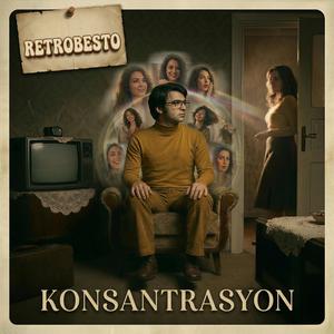 Konsantrasyon
