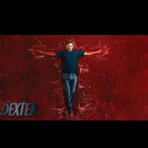 Dexter