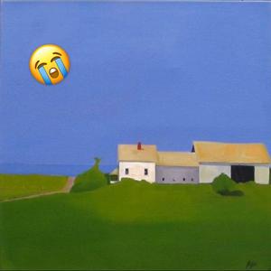 按下快门回溯那个时候Prod By ATTBeat（feat.vboi）