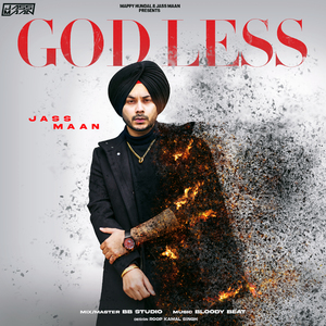 Godless