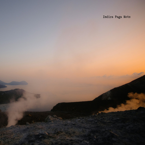 Indira Paga Noto