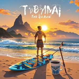 我爱万宁-悦颜颜